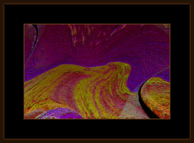Abstrakt_1206_=__29A1970.jpg