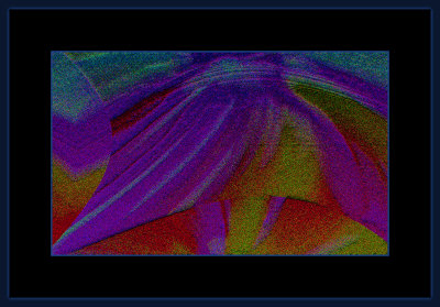 Abstrakt_1216_=__29A1976.jpg