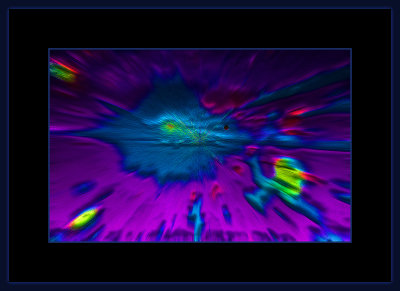 Abstrakt_1219_=__29A1980.jpg