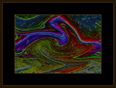 Abstrakt_1221_=__29A1973.jpg