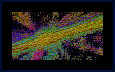 Abstrakt_1222_=__29A1979.jpg