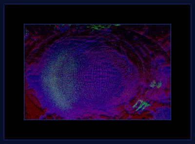 Abstrakt_1223_=__29A1981.jpg
