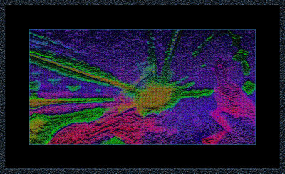 Abstrakt_1224_=__29A1982.jpg