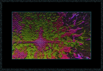 Abstrakt_1225_=__29A1964.jpg