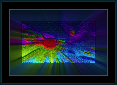 Abstrakt_1226_=__29A1983.jpg