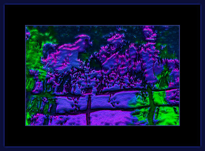 Abstrakt_1228_=__29A1985.jpg