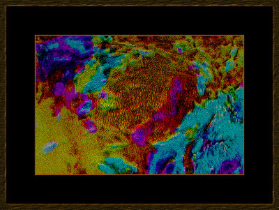 Abstrakt_1229_=__29A1986.jpg