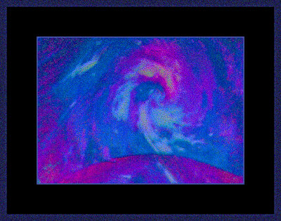 Abstrakt_1234_=__29A2001.jpg