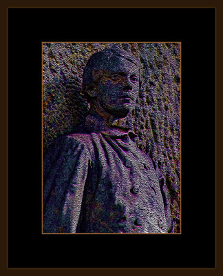 604 = Rikard Nordraak av Gustav Vigeland =_29A9395.jpg