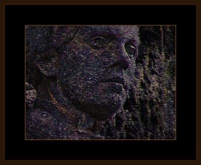 605 = Rikard Nordraak av Gustav Vigeland =_29A9397.jpg