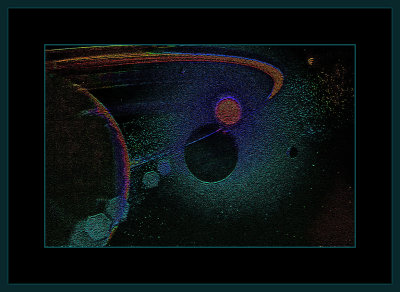 Abstrakt 1237 = _29A1097.jpg