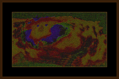 Abstrakt 1238 = _29A1084.jpg