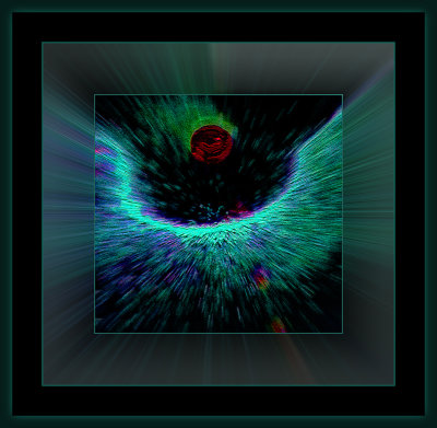 Abstrakt 1243 = _29A1105.jpg