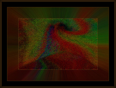 Abstrakt 1246 = _29A2018.jpg