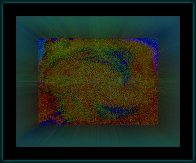 Abstrakt 1251 = _29A2010.jpg