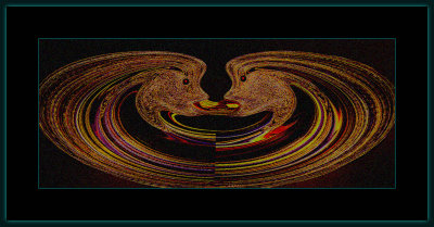 Abstrakt 1254 = _29A2014.jpg