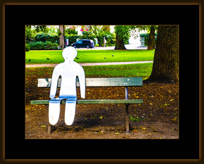 606 = Putemannen i Slottsparken av Jonas Gjerstad, Martin Danning og Mathias Svendsen = _29A9413.jpg