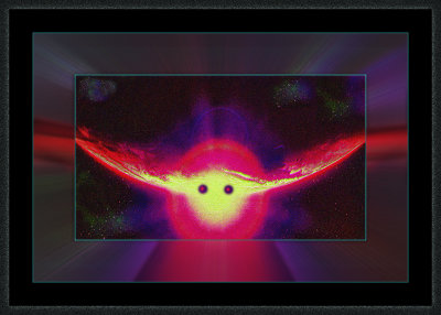 Abstrakt 1263 = _29A1111.jpg