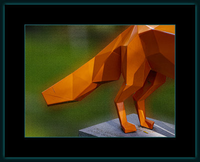 633 = Geometrisk rev av Sofie Sollid Gjertsen, i Slottsparken = _29A9454.jpg