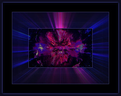 Abstrakt 1274 = _29A2023.jpg