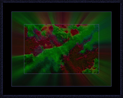 Abstrakt 1277 = _29A1988.jpg