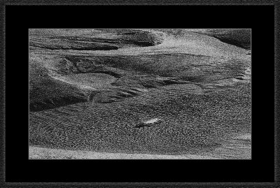 Abstrakt 1278 = Hav og sand 102.jpg