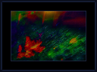 Abstrakt 1281 = _29A2043.jpg