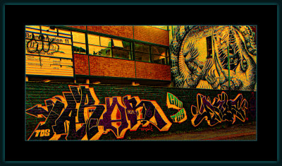 Urban-Art-2181.jpg