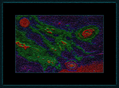 Abstrakt 1288 = _29A2058.jpg