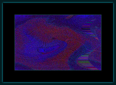 Abstrakt 1289 = _29A2068.jpg