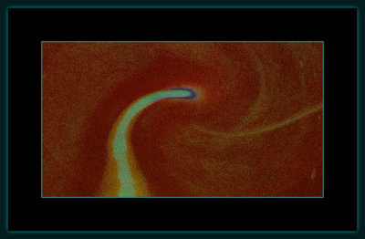 Abstrakt 1293 = _29A2065.jpg