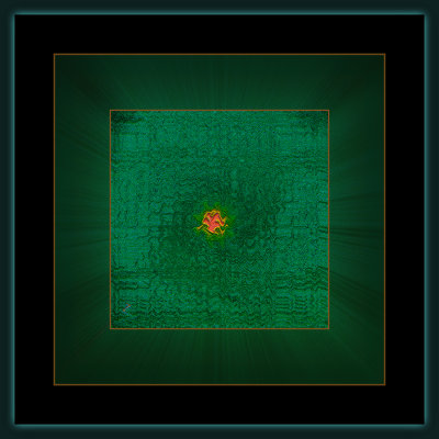 Abstrakt 1294 = _29A2066.jpg