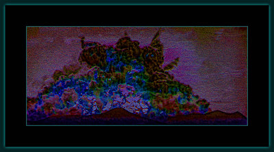 Abstrakt 1298 = _29A0101.jpg