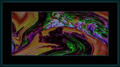 Abstrakt 1299 = _29A0102.jpg