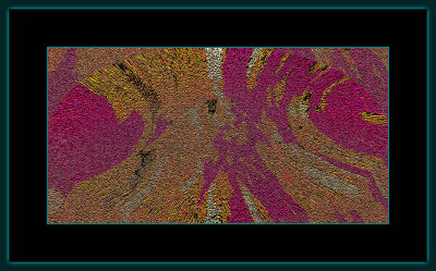 Abstrakt 1307 = _29A0121.jpg