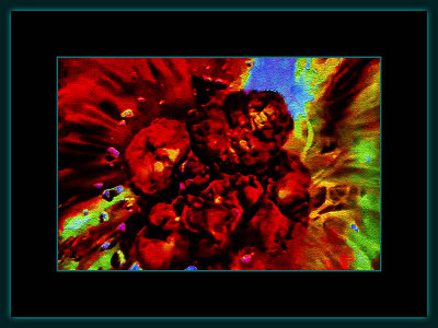 Abstrakt 1308 = _29A0121.jpg