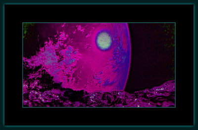 Abstrakt 1309 = _29A0021.jpg