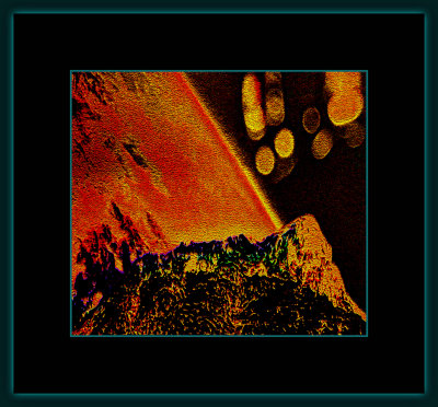 Abstrakt 1310 = _29A0048.jpg
