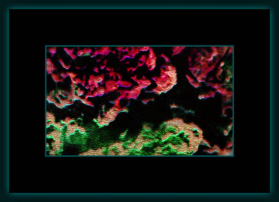 Abstrakt 1312 = _29A0126.jpg