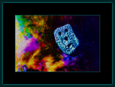 Abstrakt 1316 = _29A0147.jpg