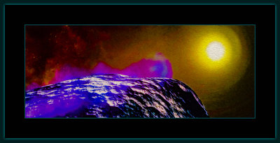 Abstrakt 1317 = _29A0151.jpg