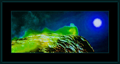 Abstrakt 1318 = _29A0151.jpg