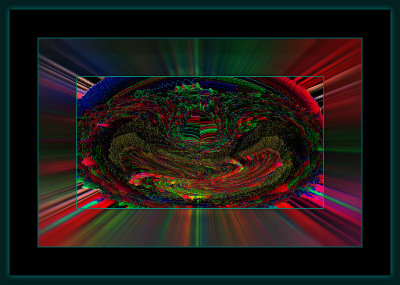 Abstrakt 1326 = DSCN2152.jpg