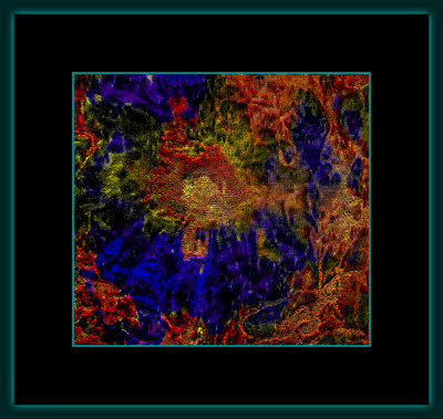 Abstrakt 1327 = _29A2035.jpg