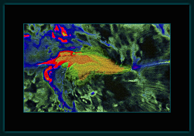 Abstrakt 1331 = _29A2073.jpg