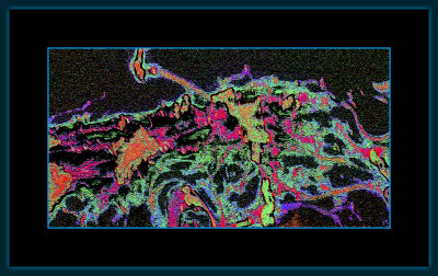 Abstrakt 1332 = _29A2019.jpg