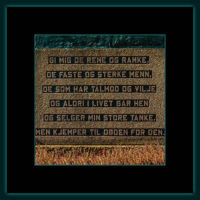 644 = Minnesmerke av Odd Hilt = DSCN2002.jpg