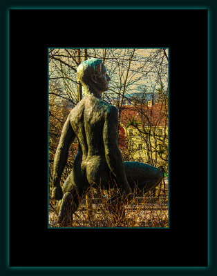 648 = Minnesmerke av Odd Hilt = DSCN2029.jpg