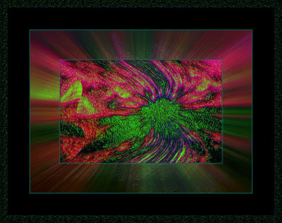 Abstrakt 1339 = _29A2091.jpg