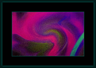Abstrakt 1340 = _29A2095.jpg